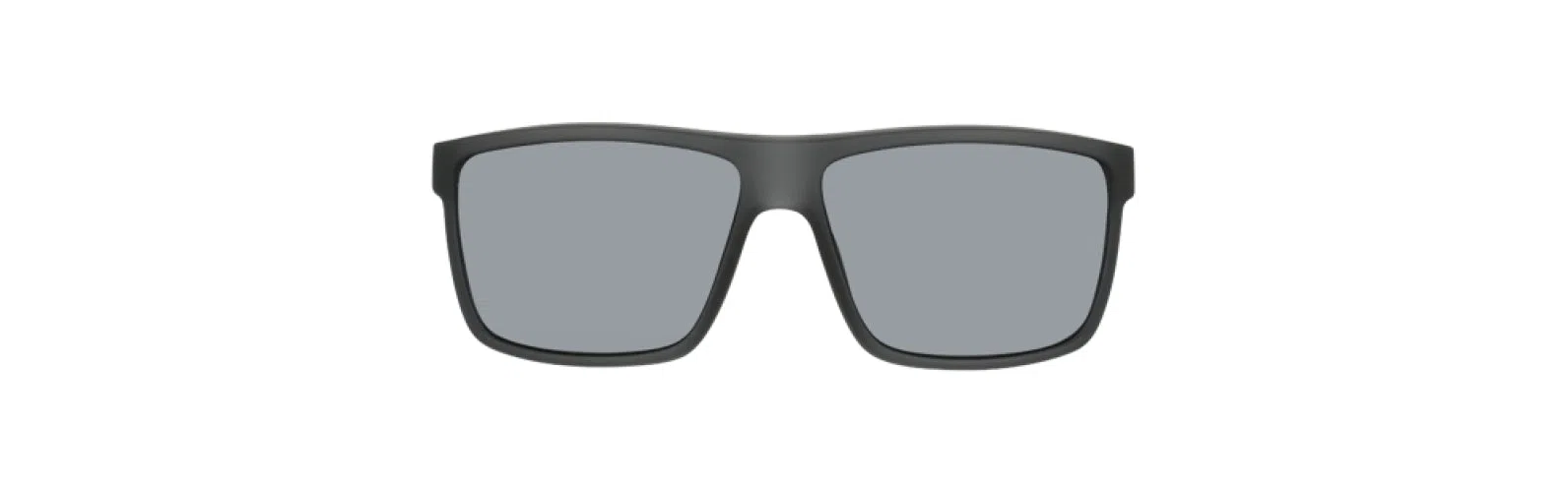 Ducks Unlimited DUBONESET Sunglasses - view 6